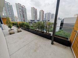 38 Jervois (D10), Apartment #504690381